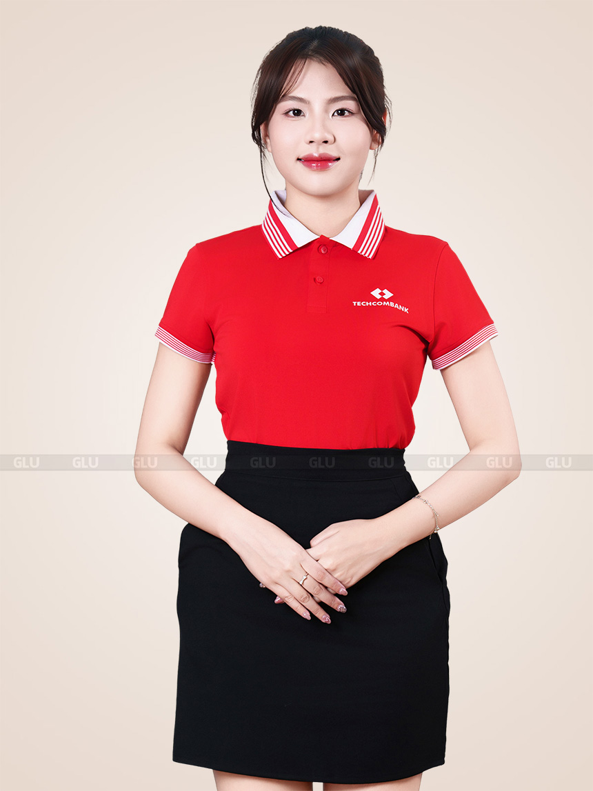 សិក្ខាសាលាកាត់ដេរឯកសណ្ឋានក្រុមហ៊ុន នៅបន្ទាយមានជ័យ 1
