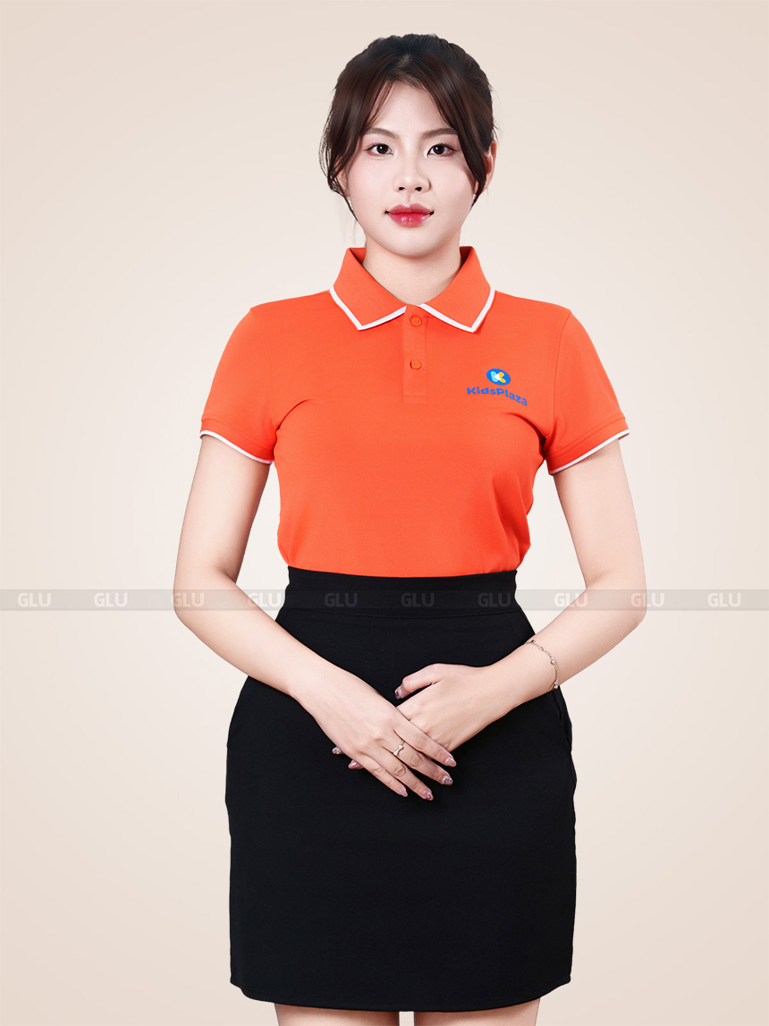 សិក្ខាសាលាកាត់ដេរឯកសណ្ឋានក្រុមហ៊ុន នៅកំពត 1
