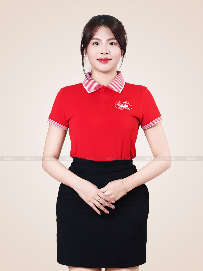 សិក្ខាសាលាកាត់ដេរឯកសណ្ឋានក្រុមហ៊ុន នៅកម្ពុជា 1