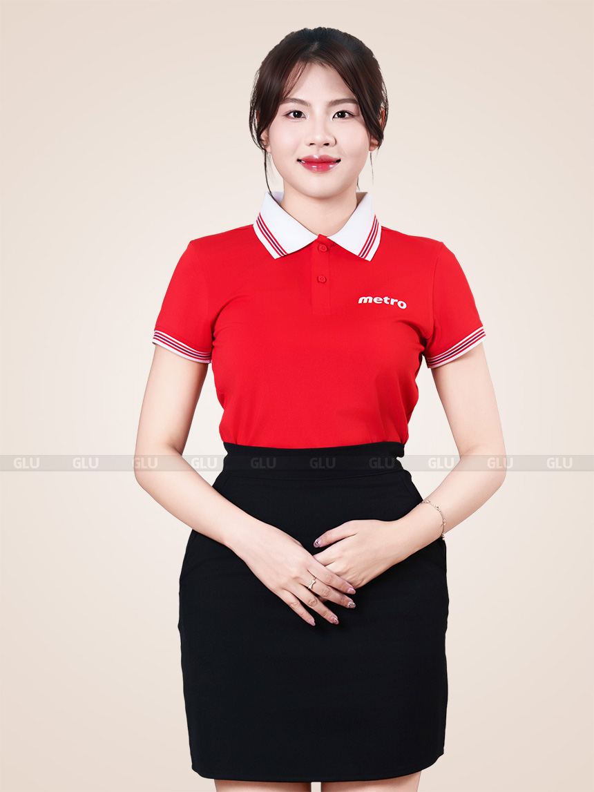 សិក្ខាសាលាកាត់ដេរឯកសណ្ឋានក្រុមហ៊ុន នៅកំពង់ចាម 1