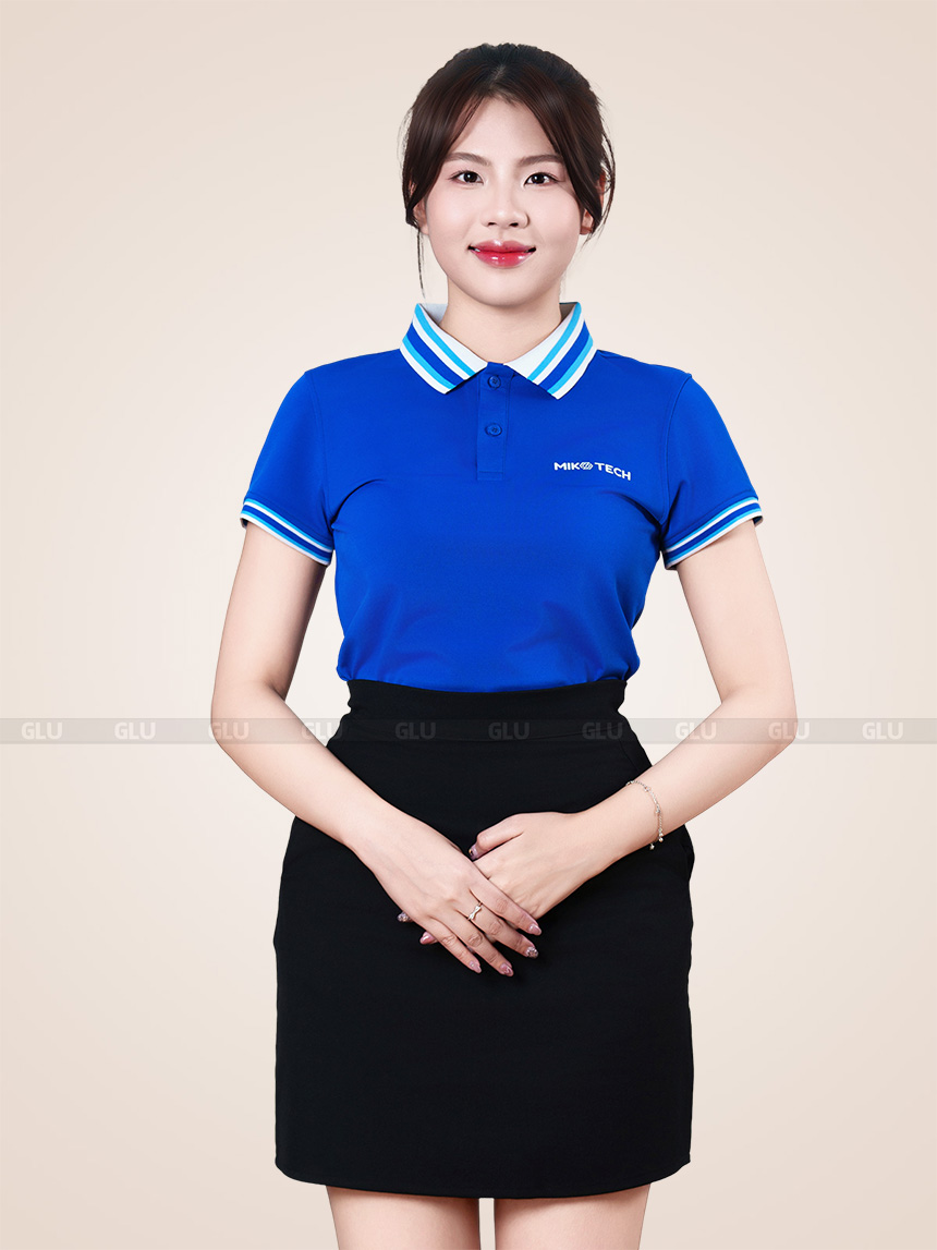 សិក្ខាសាលាកាត់ដេរឯកសណ្ឋានក្រុមហ៊ុន នៅសៀមរាប 1