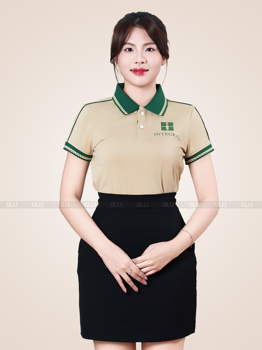សិក្ខាសាលាកាត់ដេរឯកសណ្ឋានក្រុមហ៊ុន នៅស្វាយរៀង 1
