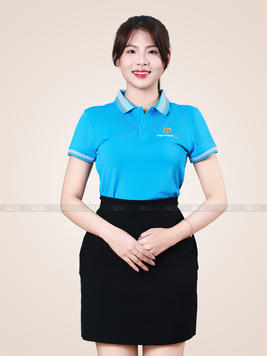 សិក្ខាសាលាកាត់ដេរឯកសណ្ឋានក្រុមហ៊ុន នៅត្បូងឃ្មុំ 1
