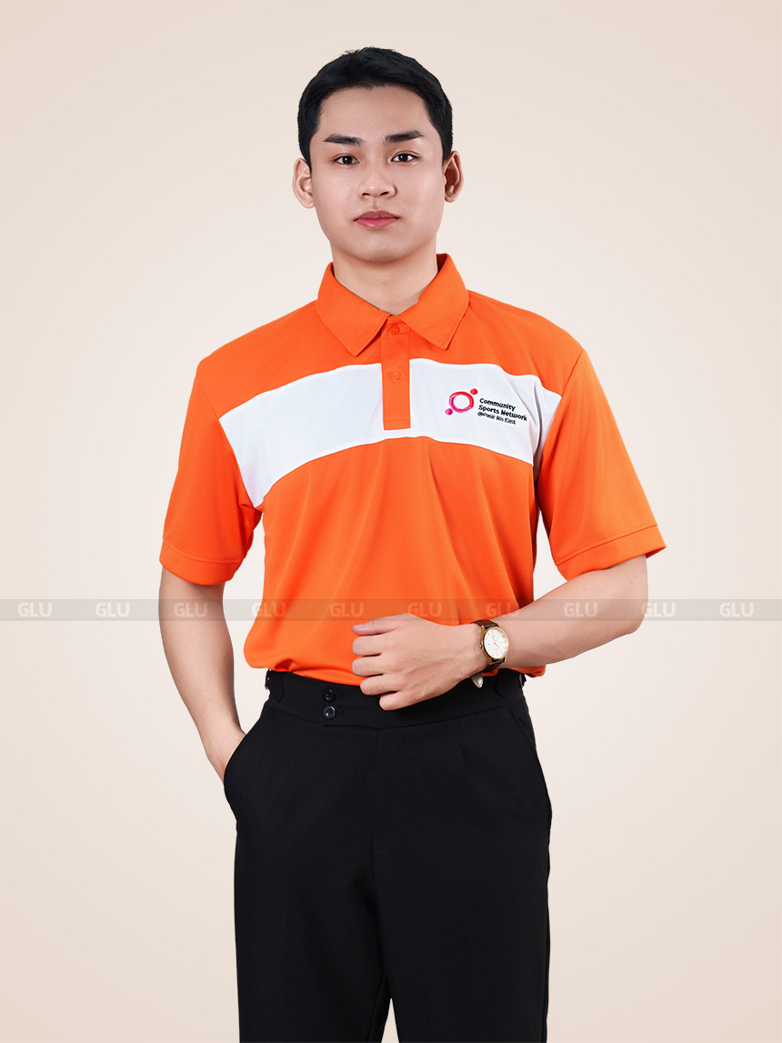 សិក្ខាសាលាកាត់ដេរឯកសណ្ឋានថោក បន្ទាយមានជ័យ 2