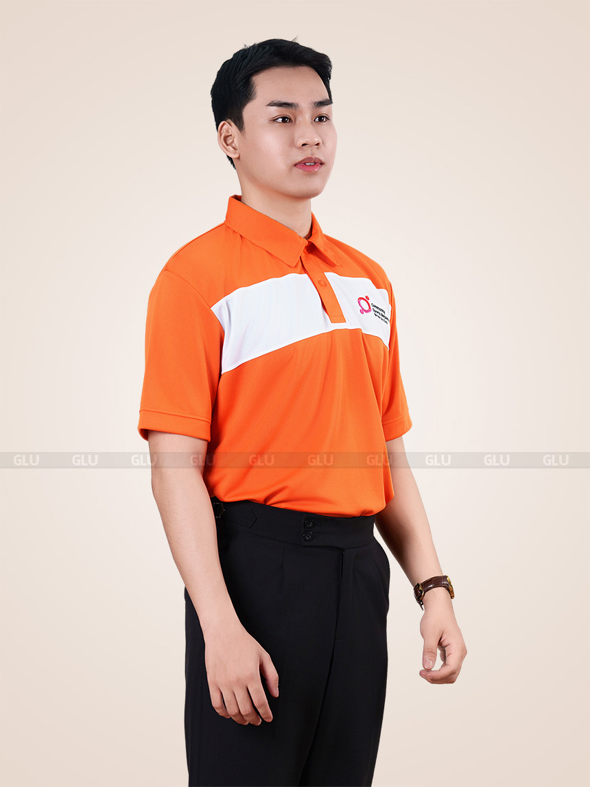 សិក្ខាសាលាកាត់ដេរឯកសណ្ឋានថោក បន្ទាយមានជ័យ 3