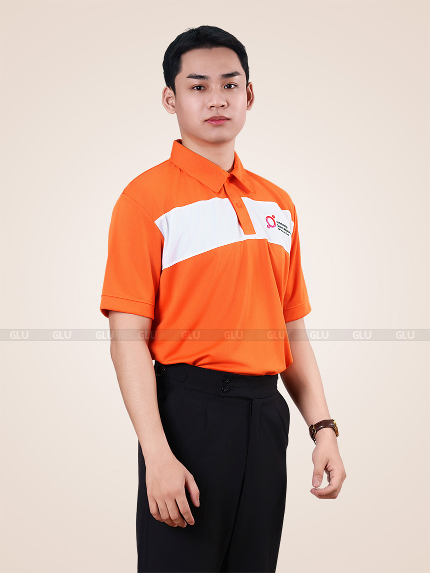 សិក្ខាសាលាកាត់ដេរឯកសណ្ឋានថោក បន្ទាយមានជ័យ 4