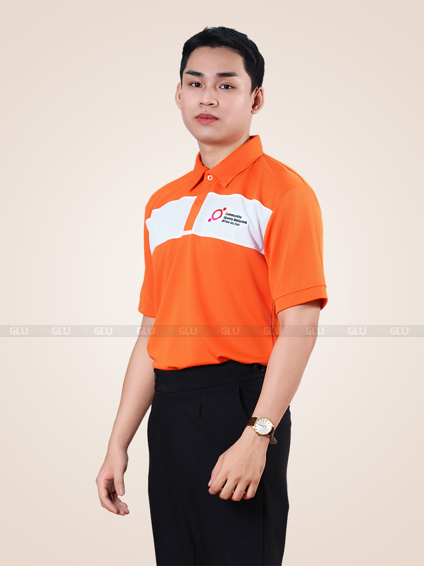 សិក្ខាសាលាកាត់ដេរឯកសណ្ឋានថោក បន្ទាយមានជ័យ 5