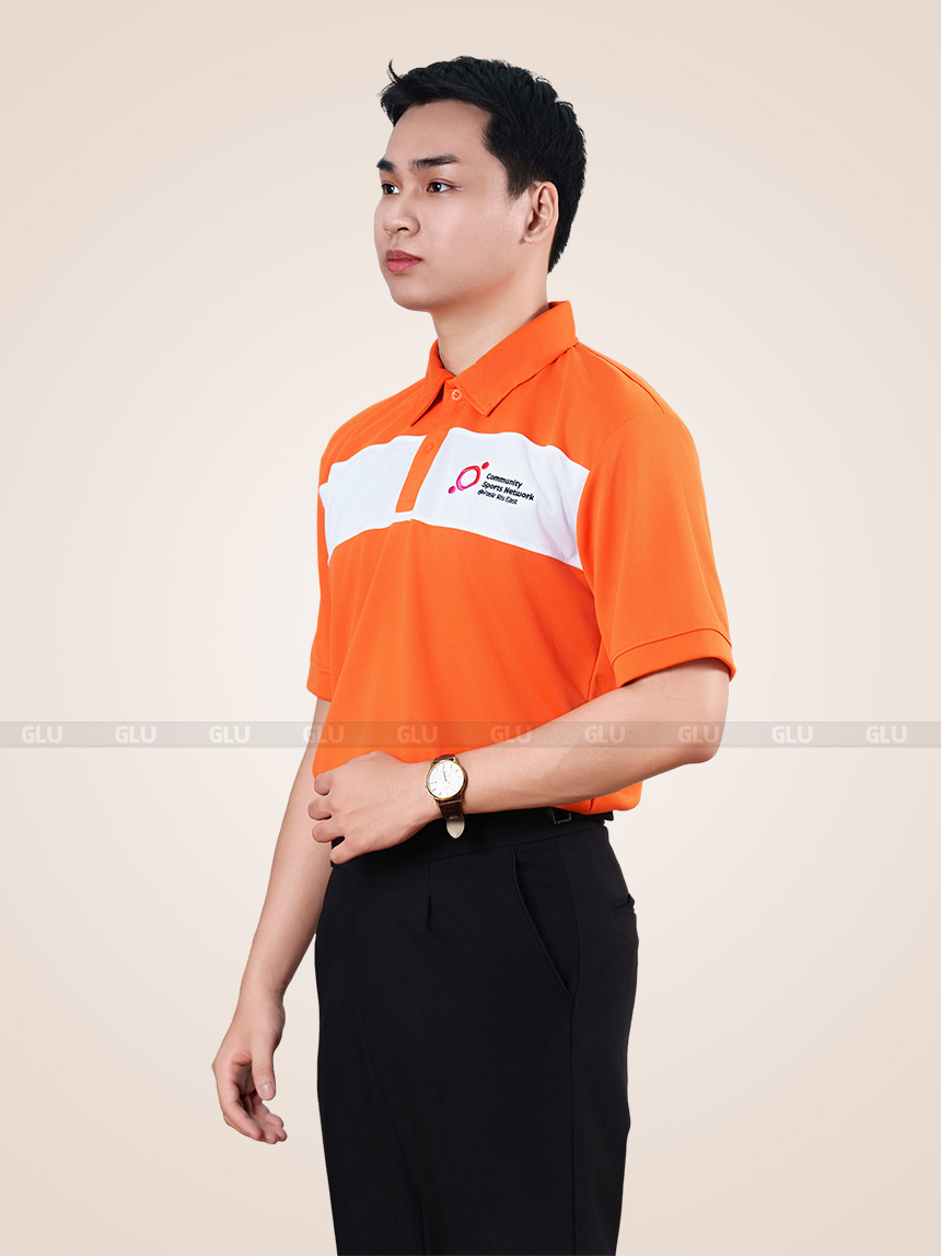 សិក្ខាសាលាកាត់ដេរឯកសណ្ឋានថោក បន្ទាយមានជ័យ 6