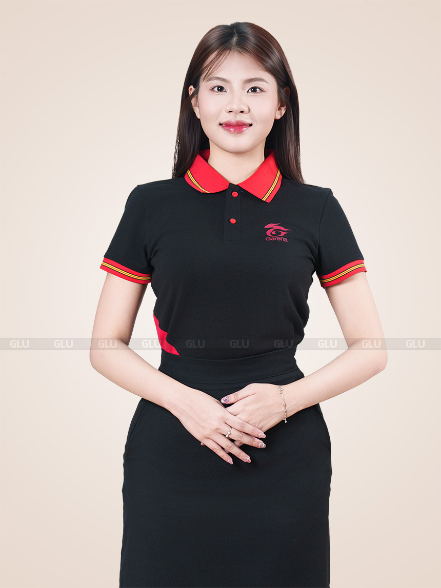 សិក្ខាសាលាកាត់ដេរឯកសណ្ឋានថោក នៅកម្ពុជា 2
