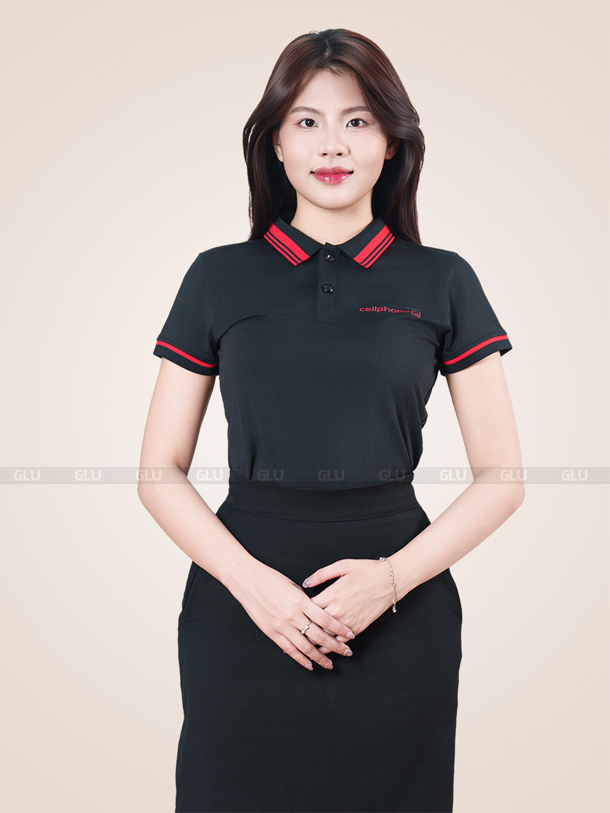 សិក្ខាសាលាកាត់ដេរឯកសណ្ឋានថោក ខេត្តកណ្តាល 1