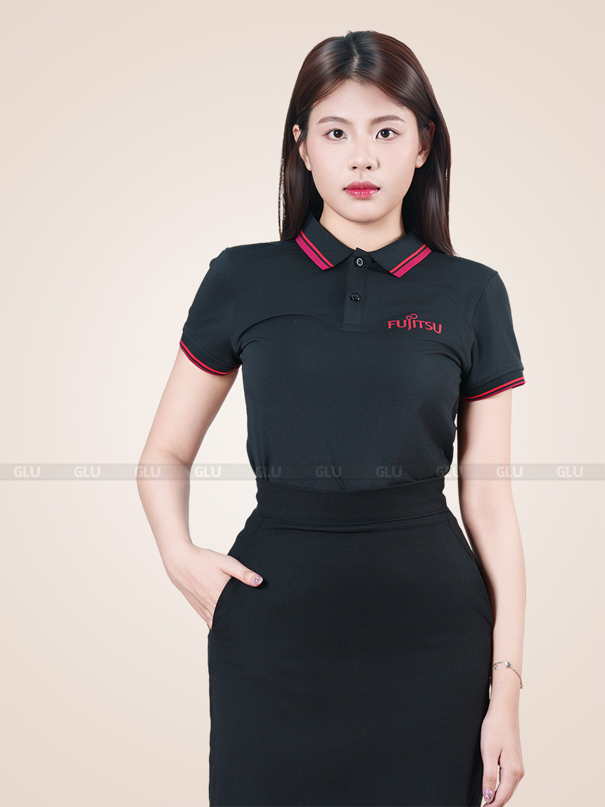 សិក្ខាសាលាកាត់ដេរឯកសណ្ឋានថោក កំពង់ស្ពឺ 2