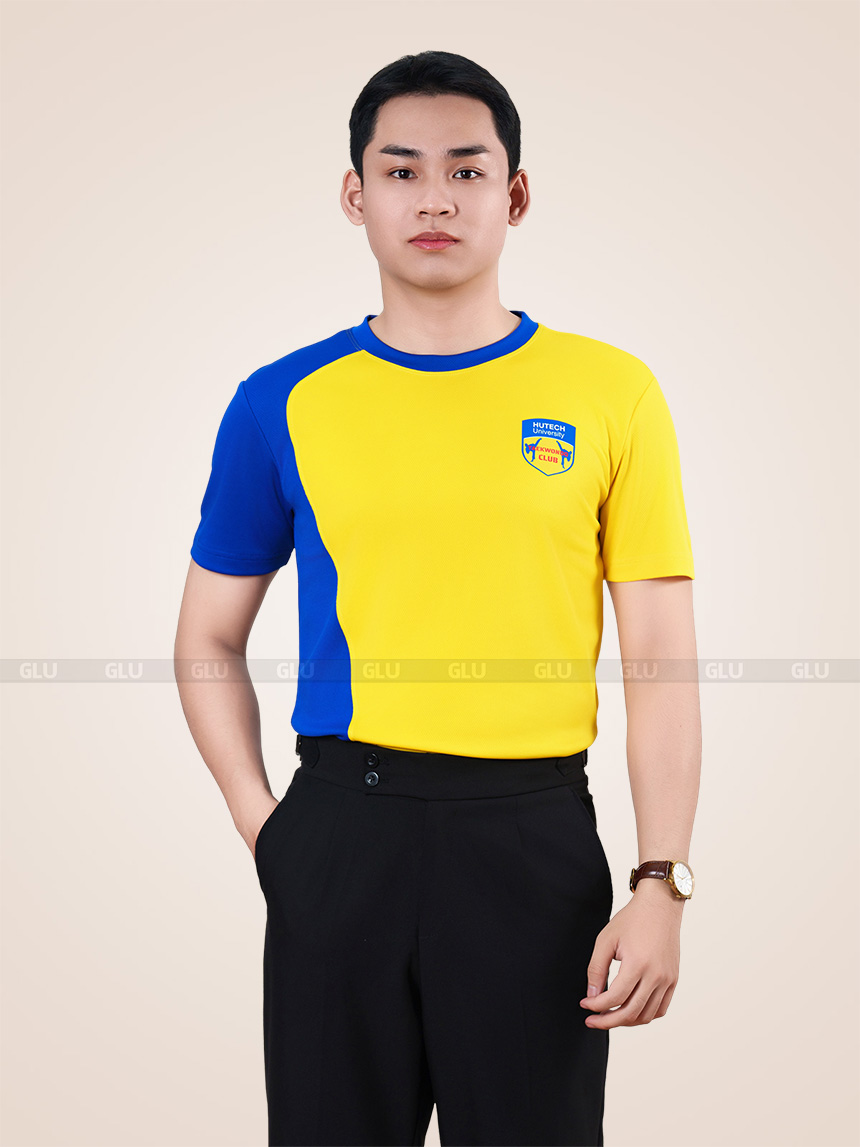 សិក្ខាសាលាកាត់ដេរឯកសណ្ឋានថោក នៅភ្នំពេញ 1