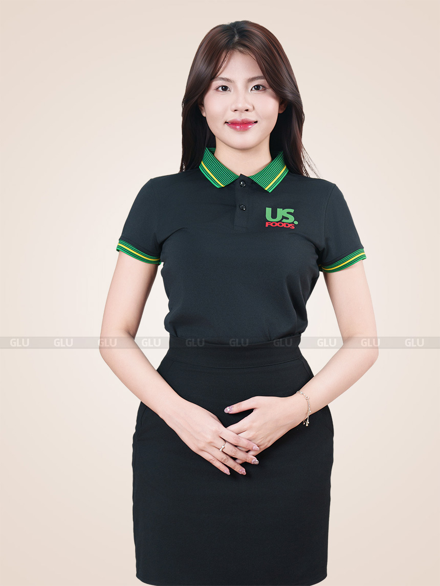 សិក្ខាសាលាកាត់ដេរឯកសណ្ឋានថោក សៀមរាប 3