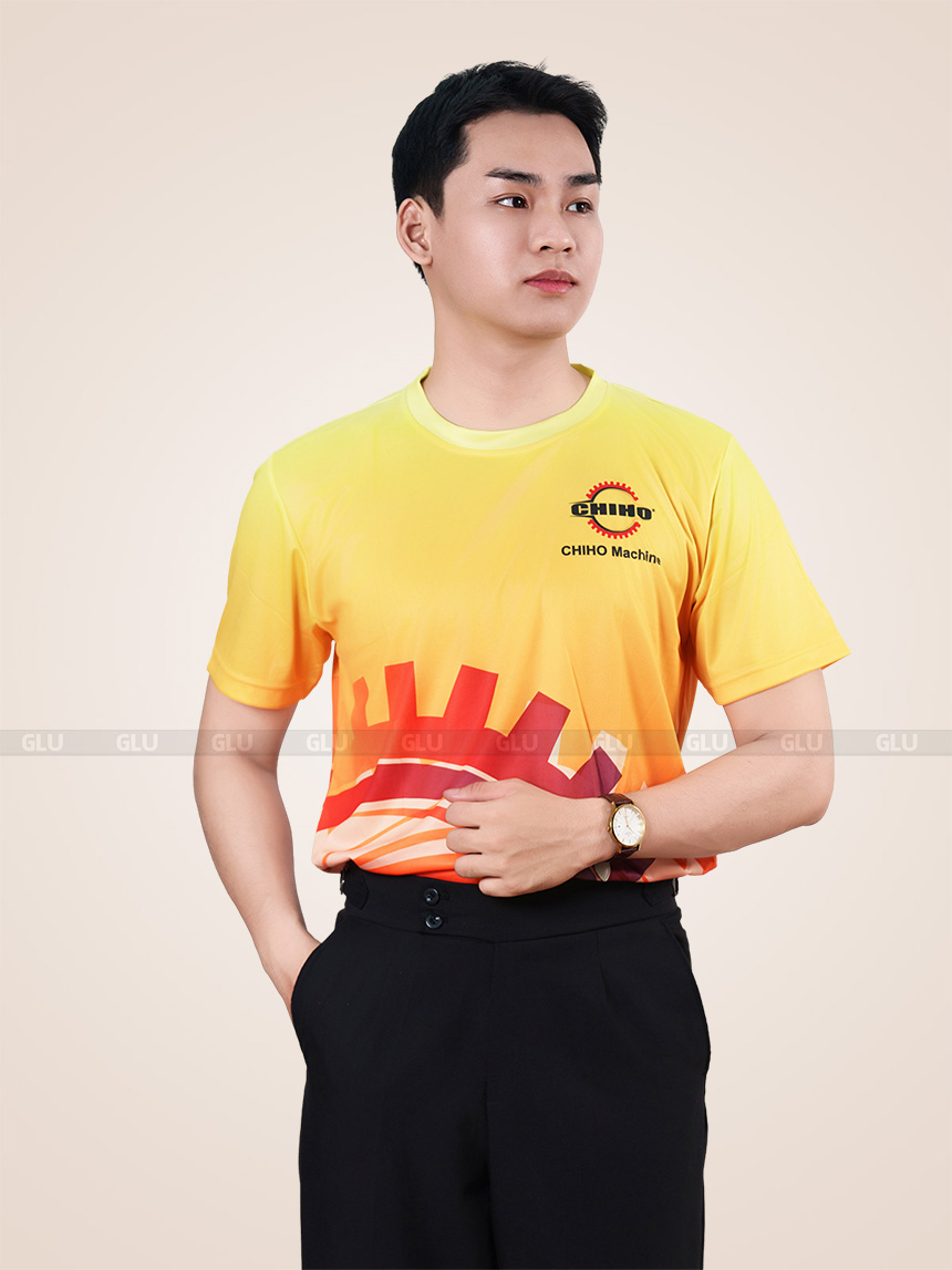 សិក្ខាសាលាកាត់ដេរឯកសណ្ឋានថោក ខេត្តតាកែវ 2