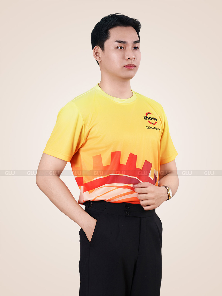 សិក្ខាសាលាកាត់ដេរឯកសណ្ឋានថោក ខេត្តតាកែវ 3