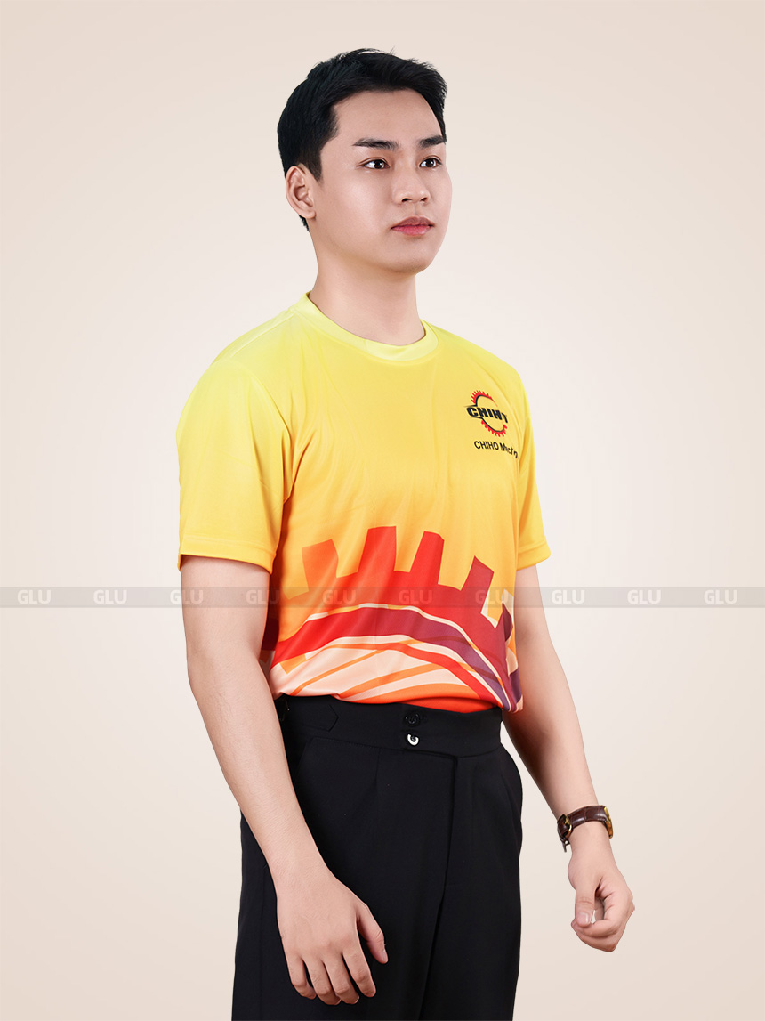 សិក្ខាសាលាកាត់ដេរឯកសណ្ឋានថោក ខេត្តតាកែវ 4