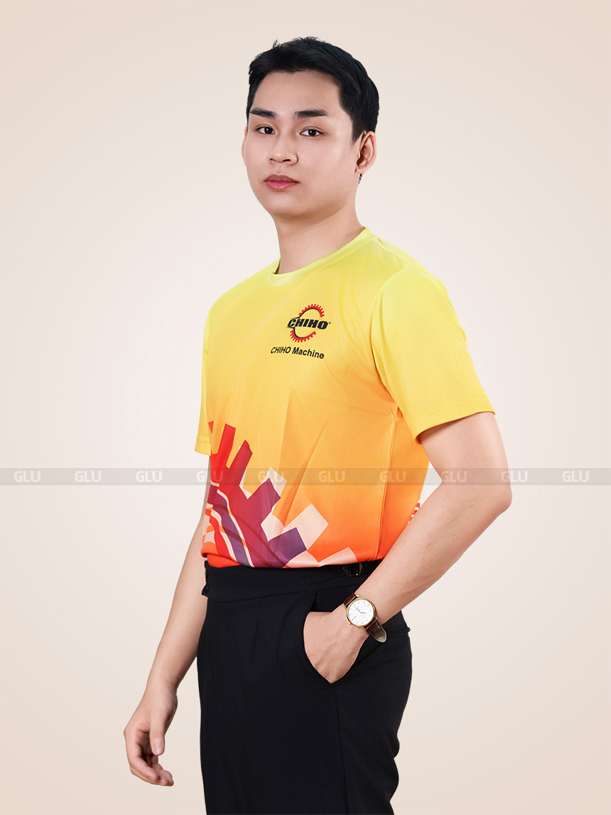 សិក្ខាសាលាកាត់ដេរឯកសណ្ឋានថោក ខេត្តតាកែវ 5