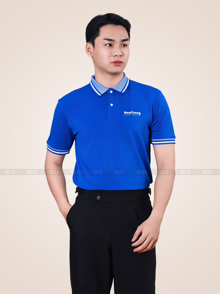 សិក្ខាសាលាព្រីនអាវយឺតឯកសណ្ឋានថោក តាមតំរូវការនៅបន្ទាយមានជ័យ 1