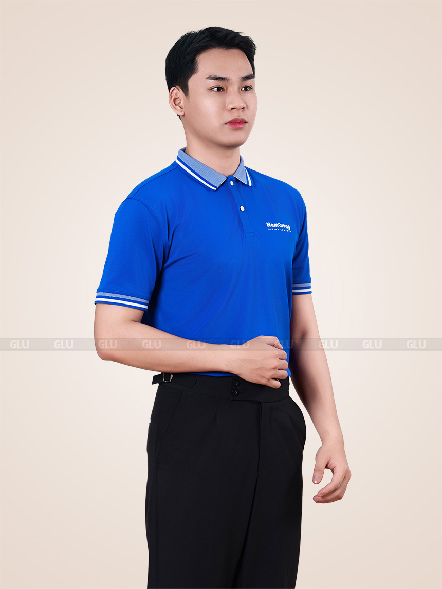 សិក្ខាសាលាព្រីនអាវយឺតឯកសណ្ឋានថោក តាមតំរូវការនៅបន្ទាយមានជ័យ 3