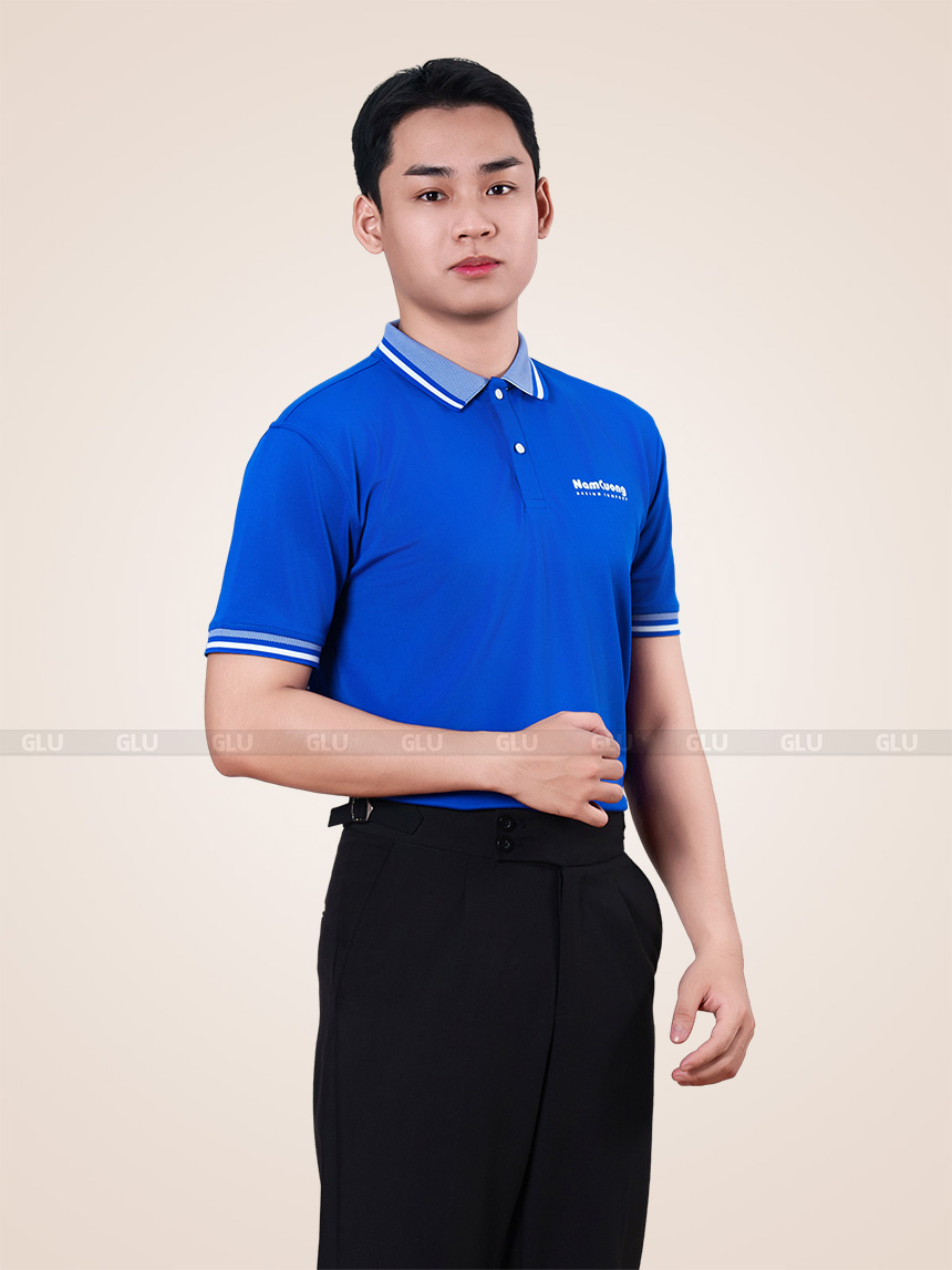 សិក្ខាសាលាព្រីនអាវយឺតឯកសណ្ឋានថោក តាមតំរូវការនៅបន្ទាយមានជ័យ 4