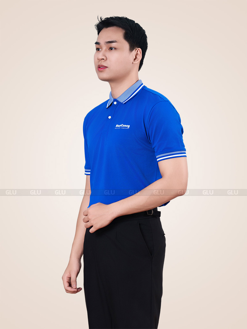 សិក្ខាសាលាព្រីនអាវយឺតឯកសណ្ឋានថោក តាមតំរូវការនៅបន្ទាយមានជ័យ 5