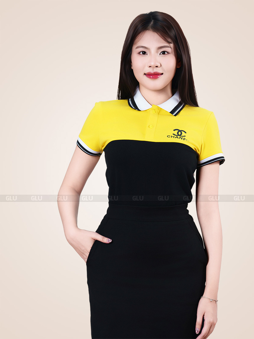 សិក្ខាសាលាព្រីនអាវយឺតឯកសណ្ឋានថោក តាមតំរូវការនៅបាត់ដំបង 1