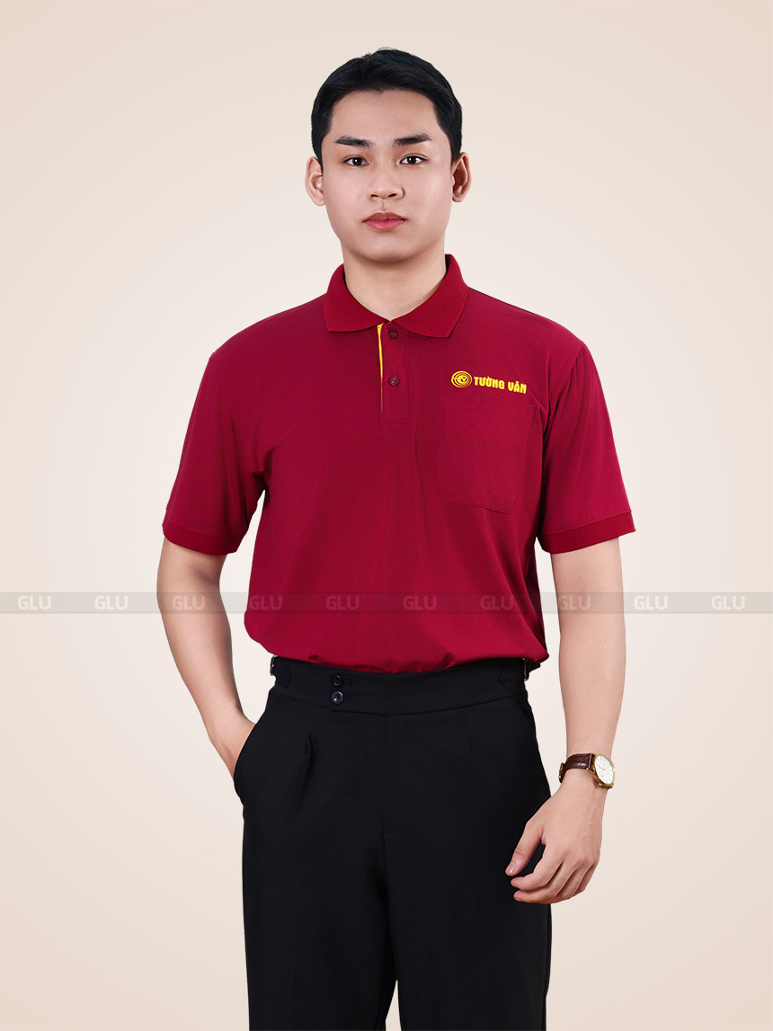 សិក្ខាសាលាព្រីនអាវយឺតឯកសណ្ឋានថោក តាមតំរូវការនៅកម្ពុជា 1