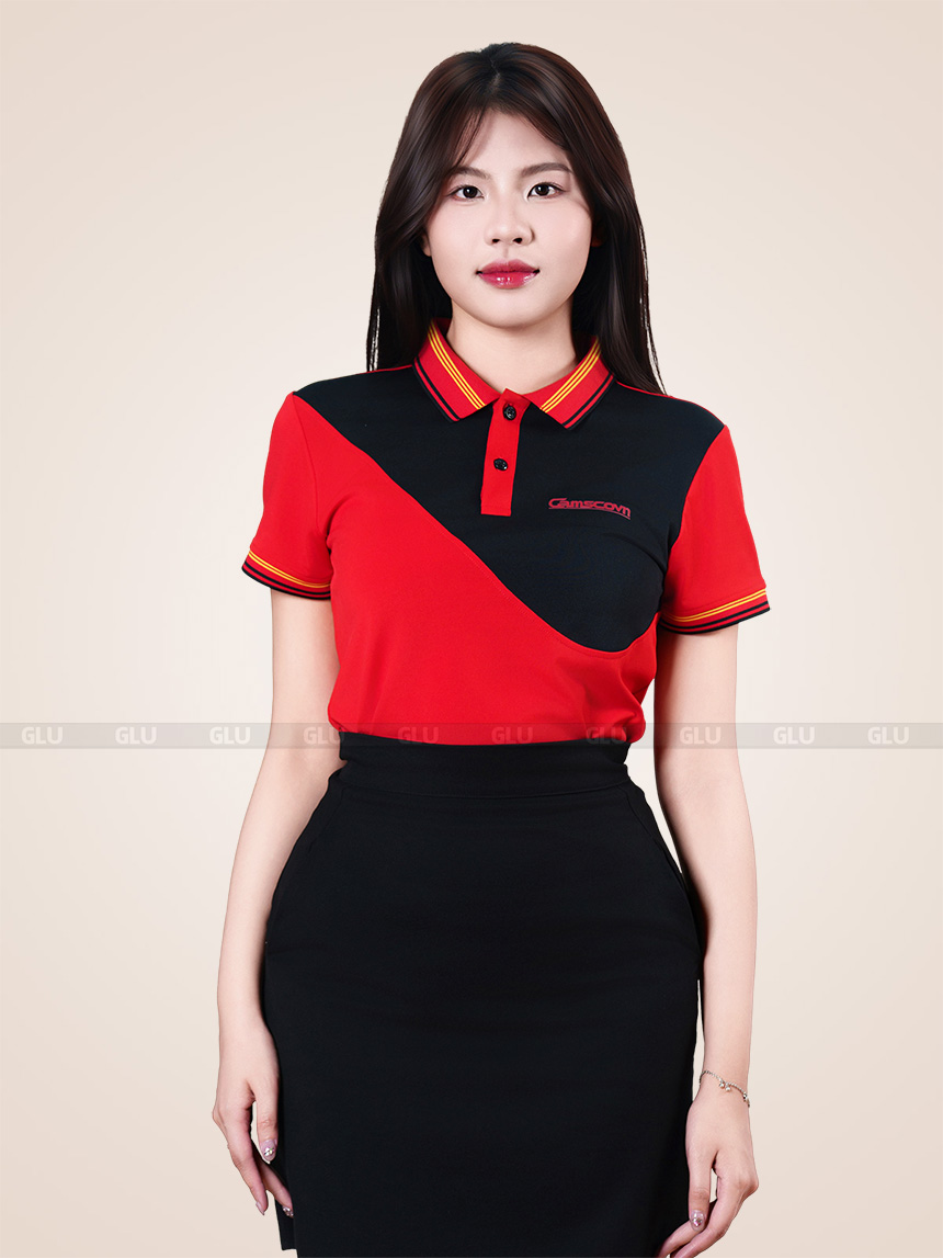 សិក្ខាសាលាព្រីនអាវយឺតឯកសណ្ឋានថោក តាមតំរូវការនៅកំពង់ចាម 1