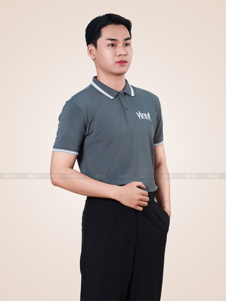 សិក្ខាសាលាព្រីនអាវយឺតឯកសណ្ឋានថោក តាមតំរូវការនៅកំពង់ស្ពឺ 2
