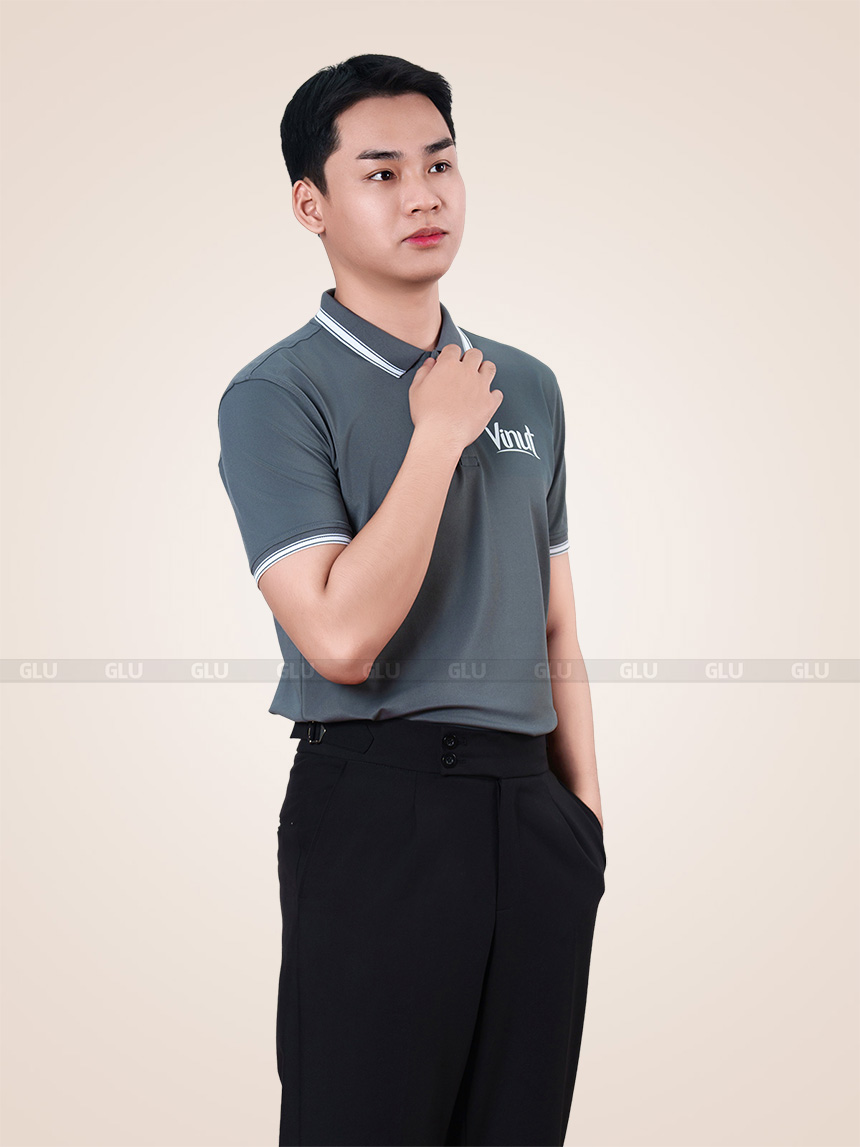 សិក្ខាសាលាព្រីនអាវយឺតឯកសណ្ឋានថោក តាមតំរូវការនៅកំពង់ស្ពឺ 3