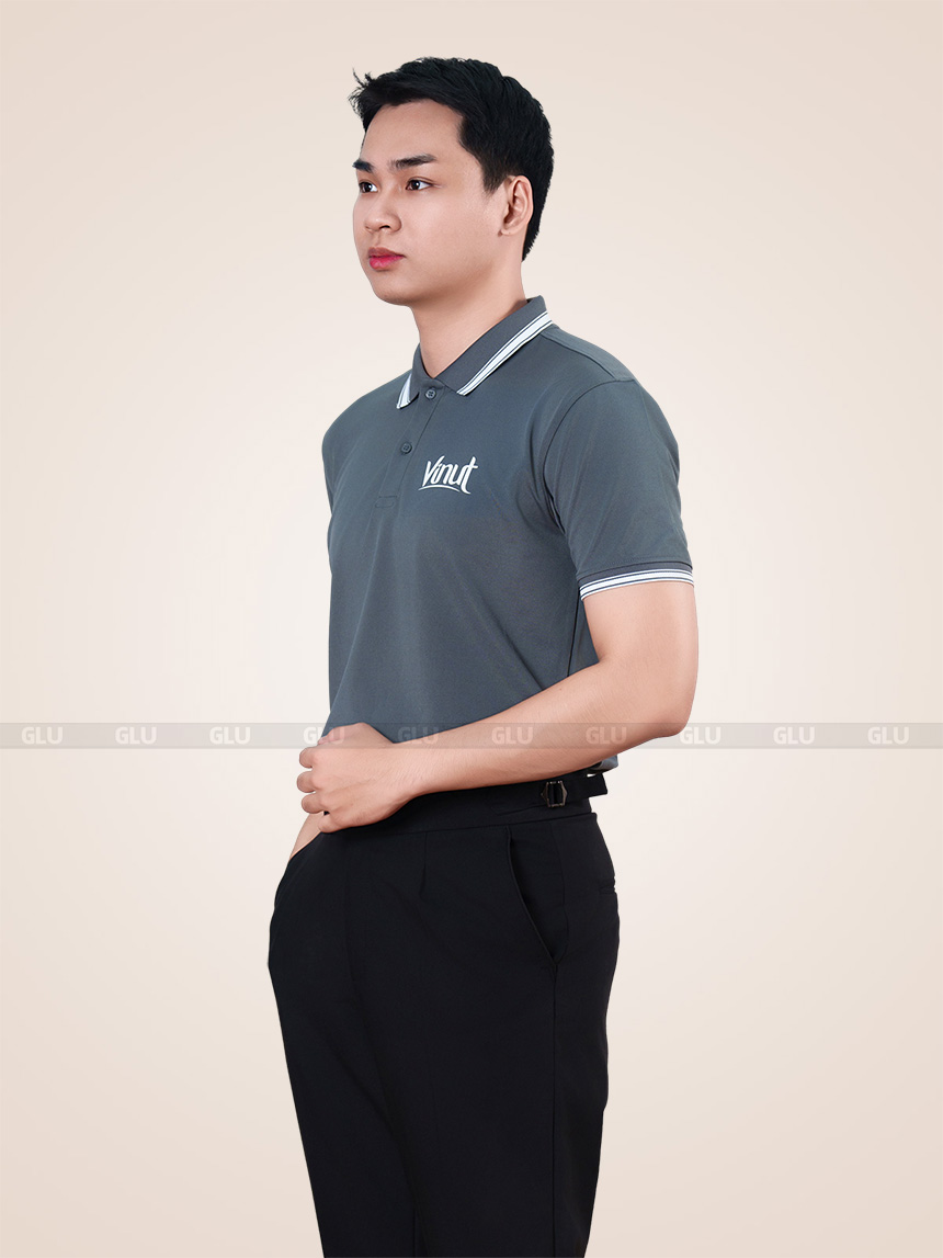 សិក្ខាសាលាព្រីនអាវយឺតឯកសណ្ឋានថោក តាមតំរូវការនៅកំពង់ស្ពឺ 4