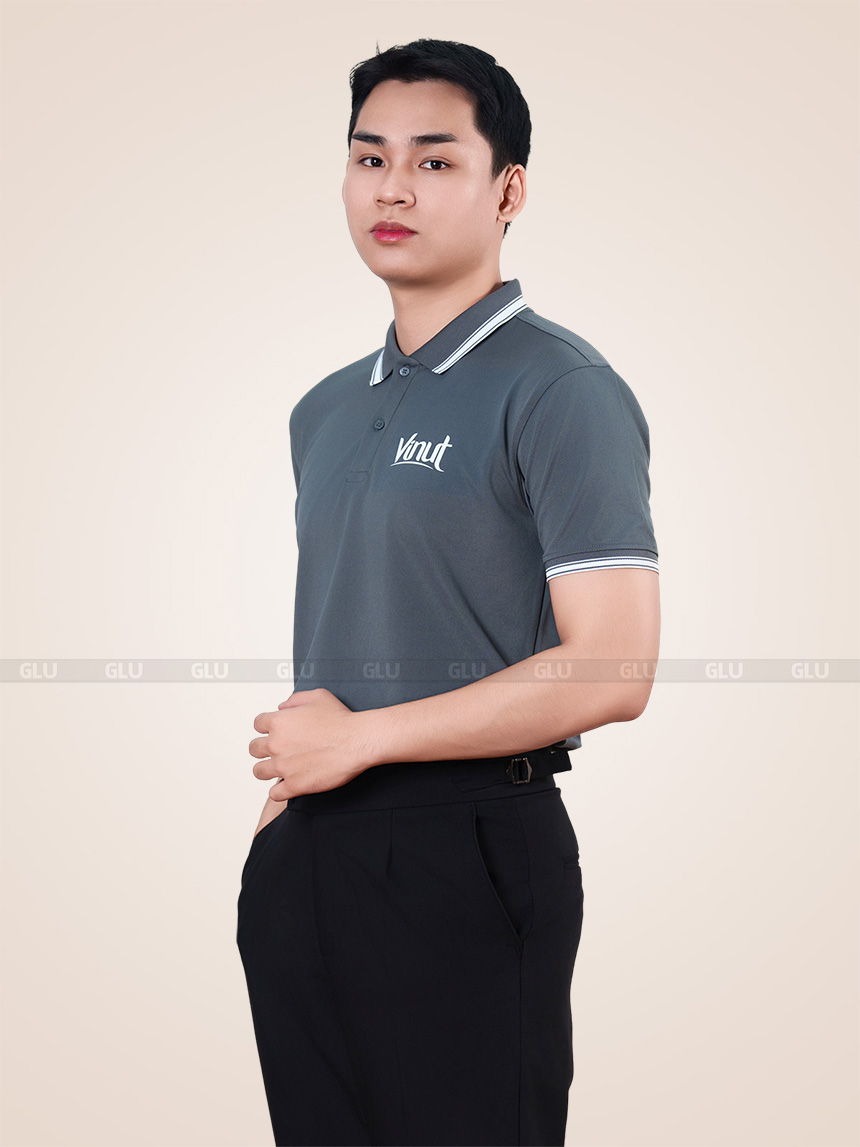 សិក្ខាសាលាព្រីនអាវយឺតឯកសណ្ឋានថោក តាមតំរូវការនៅកំពង់ស្ពឺ 5