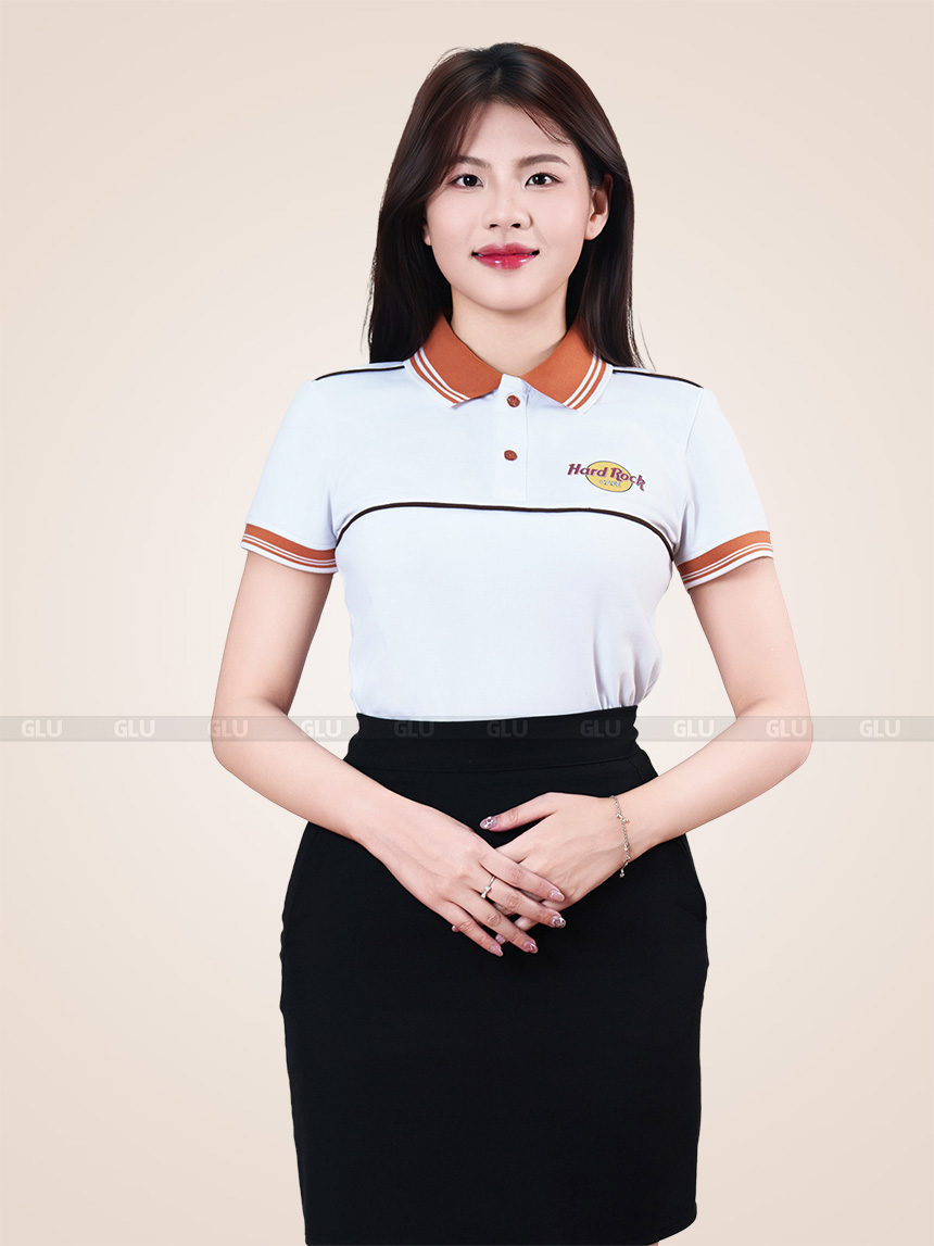 សិក្ខាសាលាព្រីនអាវយឺតឯកសណ្ឋានថោក តាមតំរូវការនៅភ្នំពេញ 1