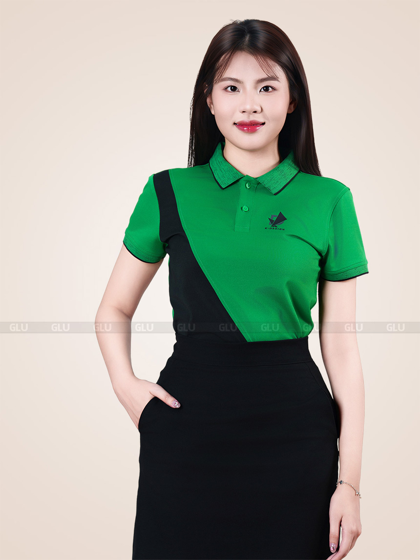 សិក្ខាសាលាព្រីនអាវយឺតឯកសណ្ឋានថោក តាមតំរូវការនៅព្រៃវែង 1