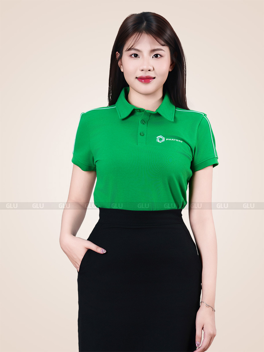 សិក្ខាសាលាព្រីនអាវយឺតឯកសណ្ឋានថោក តាមតំរូវការនៅសៀមរាប 1