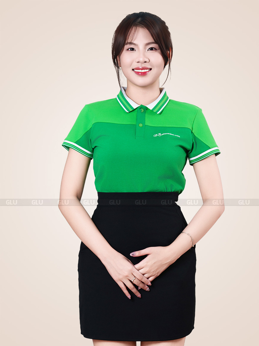 សិក្ខាសាលាព្រីនអាវយឺតឯកសណ្ឋានថោក តាមតំរូវការនៅតាកែវ 4