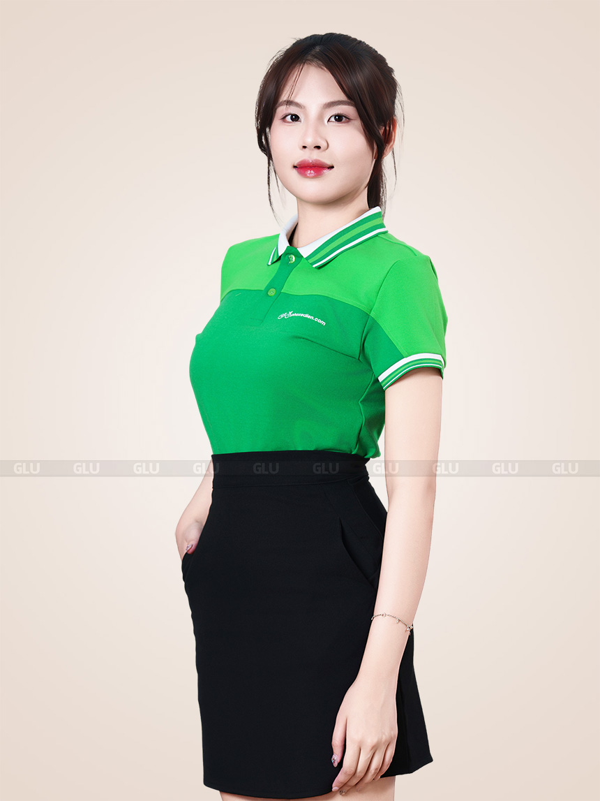 សិក្ខាសាលាព្រីនអាវយឺតឯកសណ្ឋានថោក តាមតំរូវការនៅតាកែវ 5
