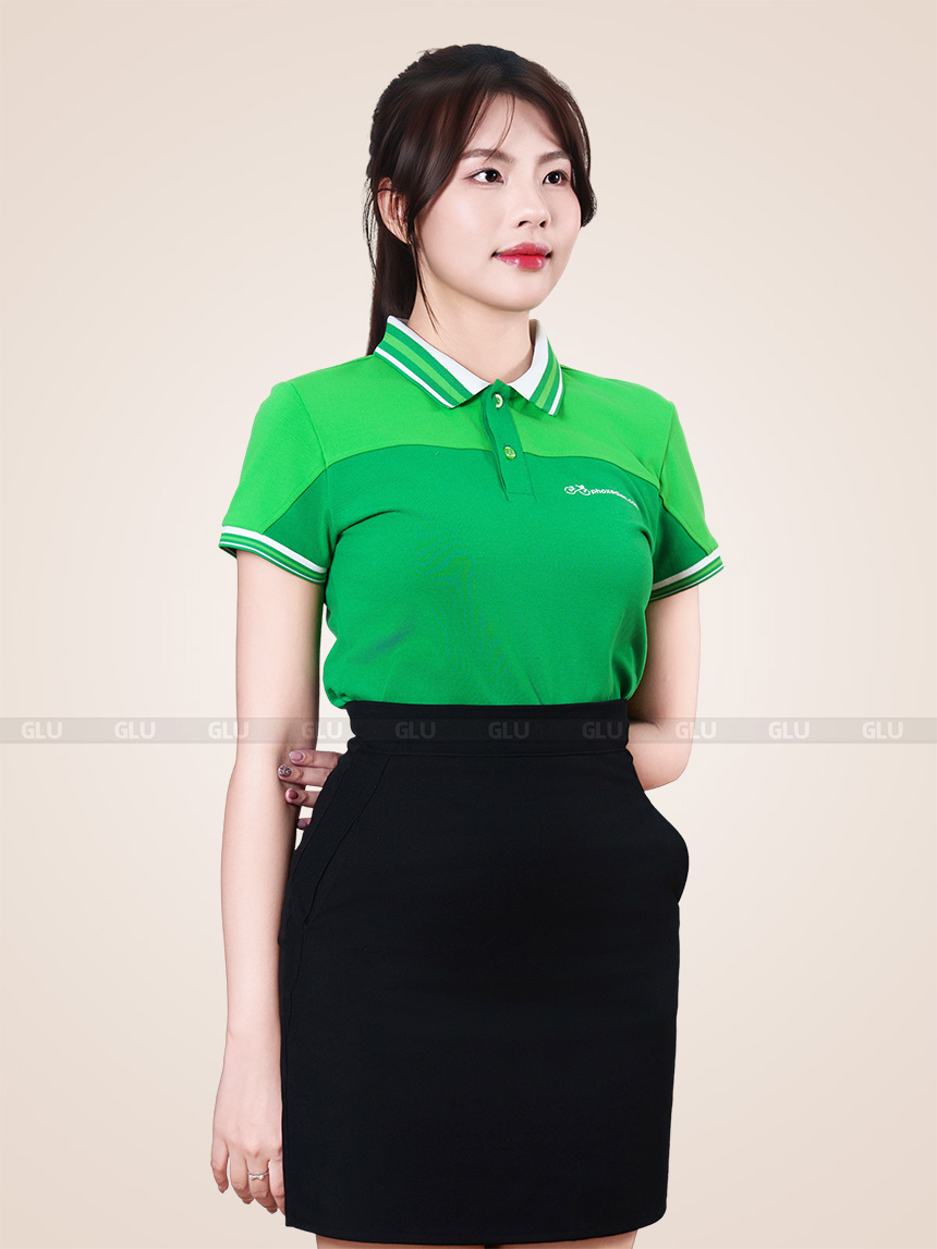 សិក្ខាសាលាព្រីនអាវយឺតឯកសណ្ឋានថោក តាមតំរូវការនៅតាកែវ 7