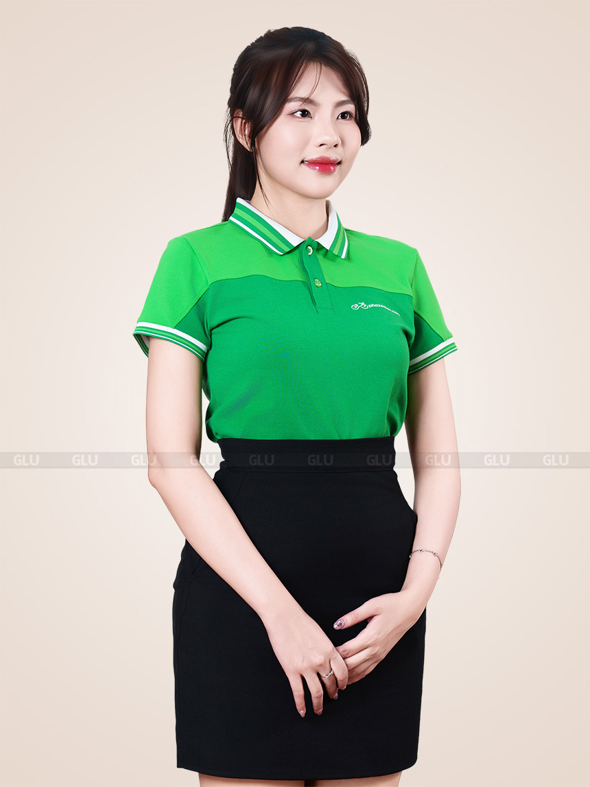 សិក្ខាសាលាព្រីនអាវយឺតឯកសណ្ឋានថោក តាមតំរូវការនៅតាកែវ 8
