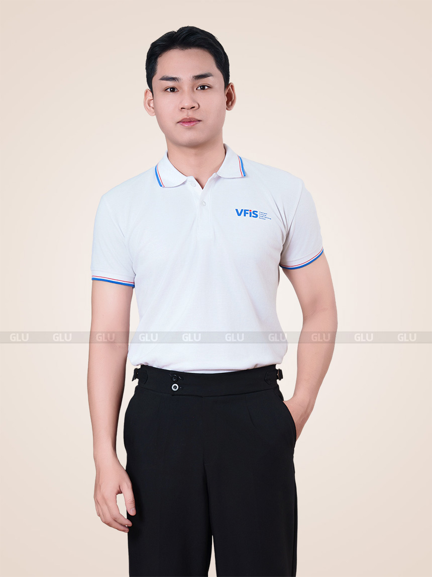 សិក្ខាសាលាព្រីន ឯកសណ្ឋាន នៅបន្ទាយមានជ័យ 1