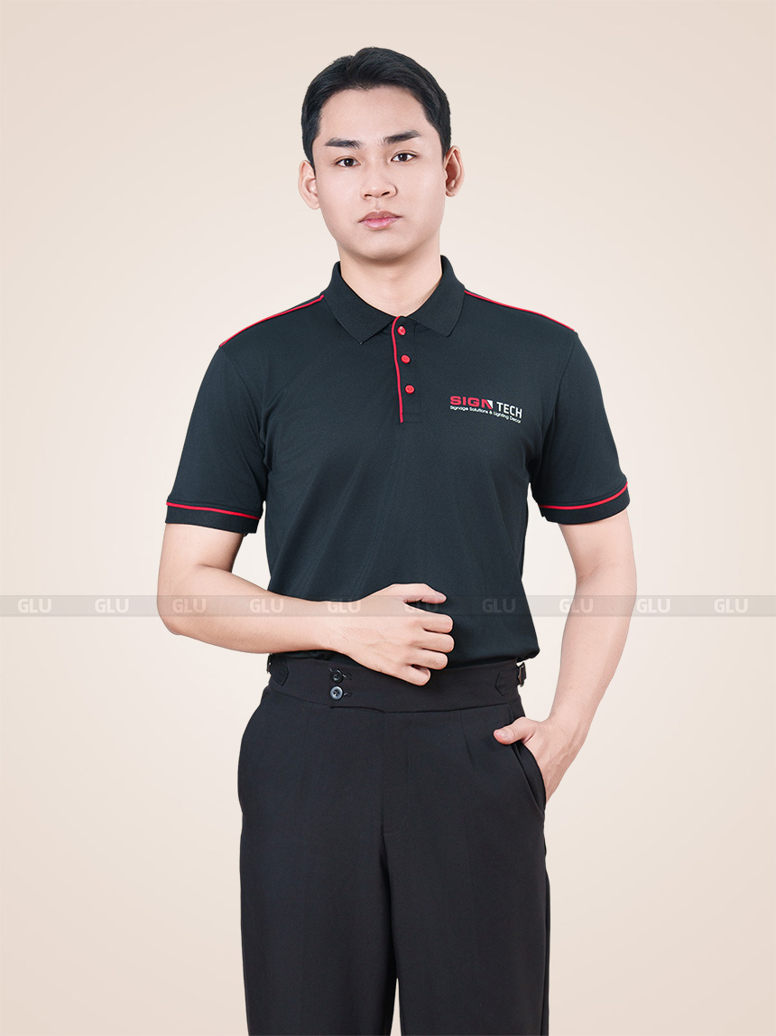 សិក្ខាសាលាព្រីន ឯកសណ្ឋាន នៅកម្ពុជា 3