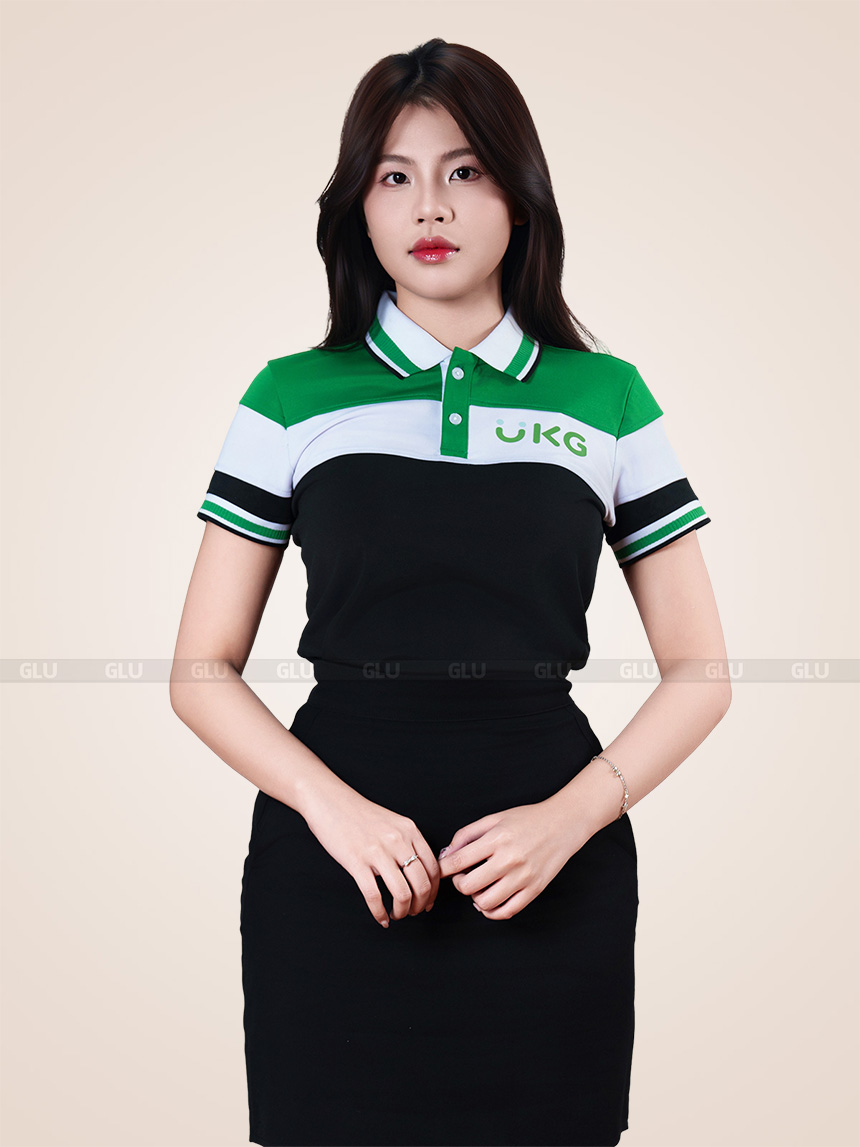 សិក្ខាសាលាព្រីន ឯកសណ្ឋាន នៅកំពង់ឆ្នាំង 2