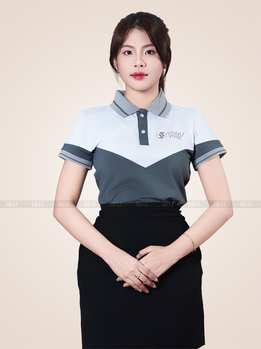 សិក្ខាសាលាព្រីន ឯកសណ្ឋាន នៅកំពង់ស្ពឺ 1