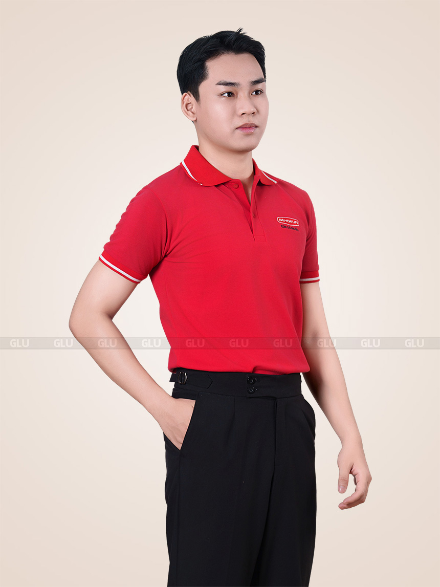 សិក្ខាសាលាព្រីន ឯកសណ្ឋាន នៅកំពង់ធំ 4