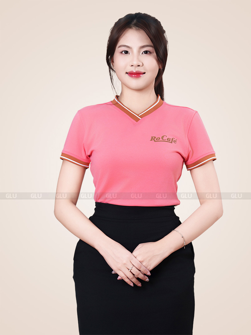 សិក្ខាសាលាព្រីន ឯកសណ្ឋាន នៅសៀមរាប 1