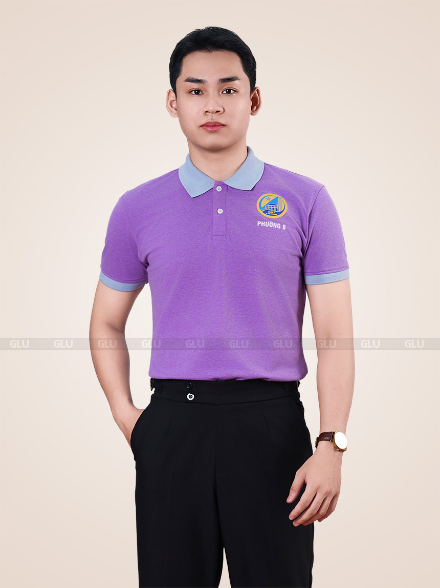សិក្ខាសាលាព្រីន ឯកសណ្ឋាន នៅស្វាយរៀង 1