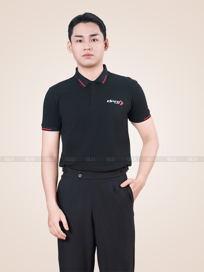 សិក្ខាសាលាព្រីន ឯកសណ្ឋាន នៅតាកែវ 1