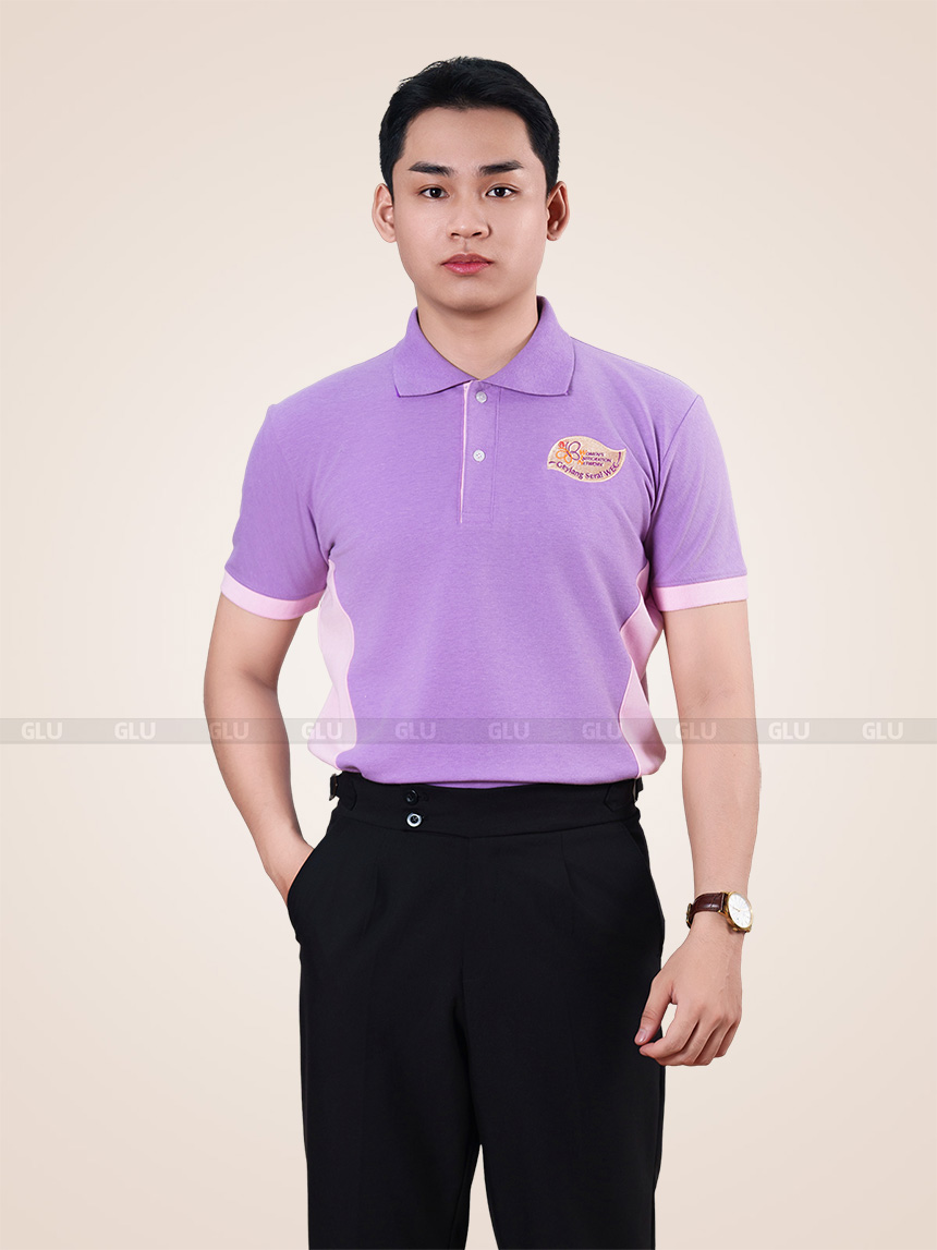សិក្ខាសាលាព្រីនឯកសណ្ឋានថោក នៅបន្ទាយមានជ័យ 1
