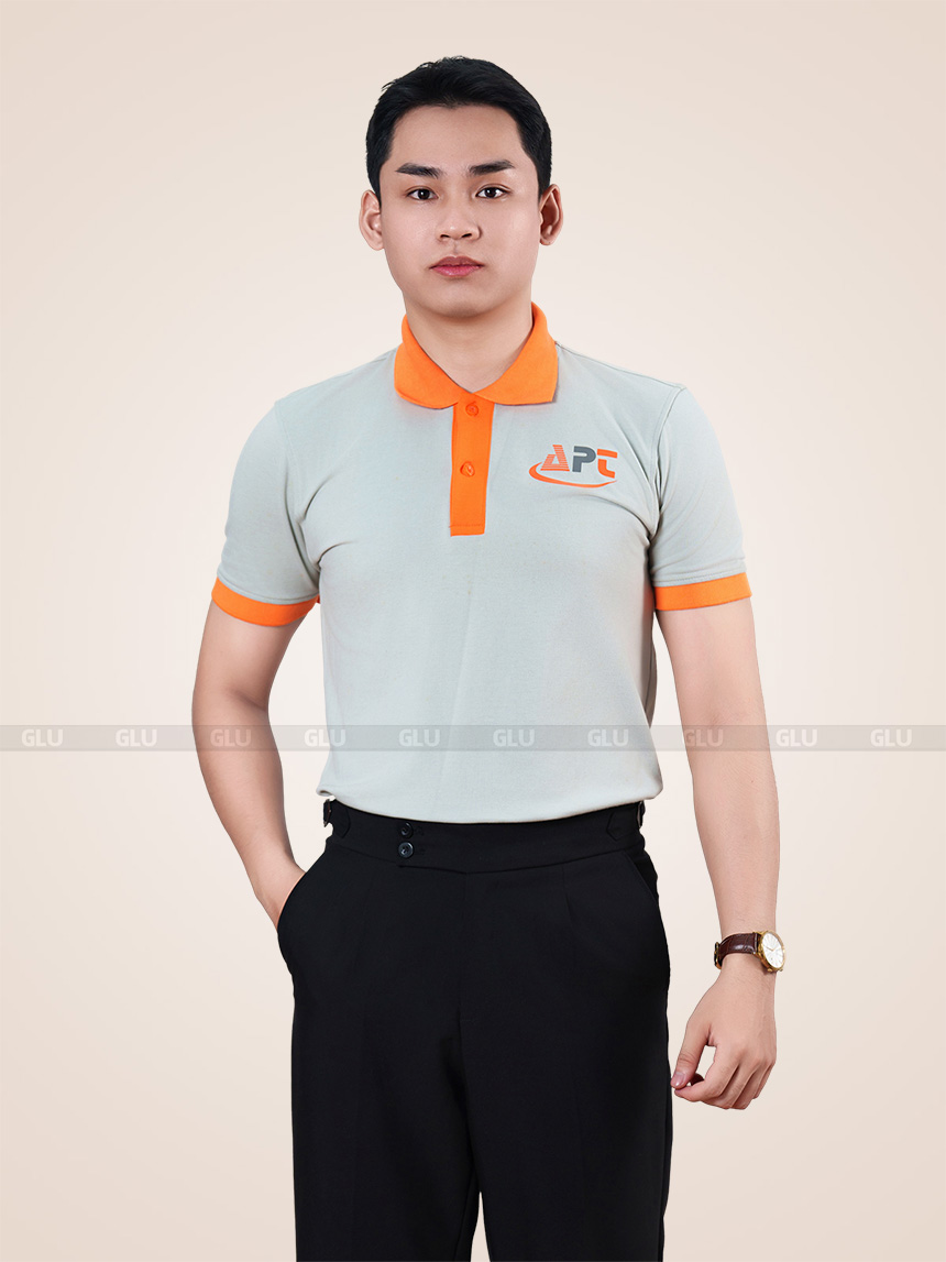 សិក្ខាសាលាព្រីនឯកសណ្ឋានថោក នៅបាត់ដំបង 2