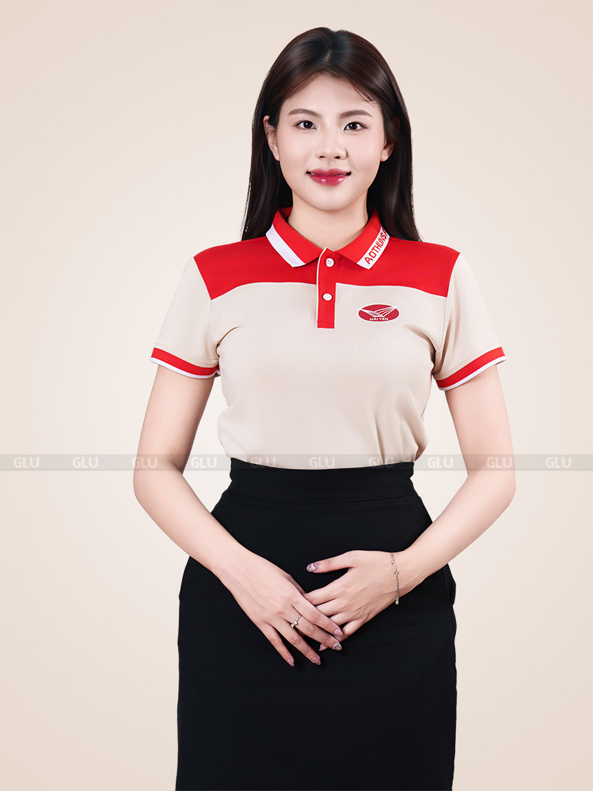 សិក្ខាសាលាព្រីនឯកសណ្ឋានថោក នៅកំពត 1